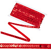 Polyester Ribbons SRIB-WH20020-008F-1
