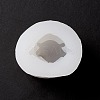 Pig Food Grade Silicone Molds LS-DIY-M031-29-4