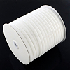 1/8 inch Single Face Velvet Ribbon OCOR-R019-3.2mm-001-1