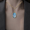  Jewelry 60Pcs 3 Style Cubic Zirconia Beads & Cabochons ZIRC-PJ0001-07-15