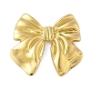 304 Stainless Steel Pendants STAS-D376-29G-1