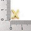 Brass Pendants KK-P263-13G-X-3