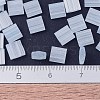 MIYUKI TILA Beads SEED-JP0008-TL2561-3