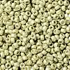TOHO Round Seed Beads X-SEED-TR08-PF0559F-2