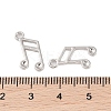 Rack Plating Alloy Pendants FIND-B037-07P-3