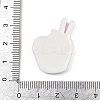 PVC Cabochons PL-T045-04C-3