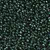 TOHO Round Seed Beads SEED-XTR15-0384-2