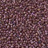MIYUKI Delica Beads X-SEED-J020-DB0853-3