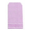 White Kraft Paper Bags CARB-I001-03E-2