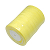 Organza Ribbon RS10mmY015-3
