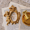 European Style Resin Photo Frame PW-WGC27D0-01-1