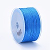 Polyester Braided Cords OCOR-I006-A01-20-2