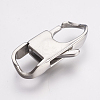 316 Surgical Stainless Steel Lobster Claw STAS-K175-01A-2