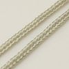 Nylon Braided Cord NWIR-G006-1.5mm-22-B-1