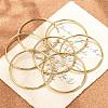 7Pcs 201 Stainless Steel Plain Bangle Sets for Women LS-BJEW-L664-022C-G02-6