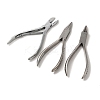 DIY Jewelry Tool Sets TOOL-MSMC002-23-1
