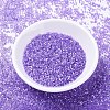 MIYUKI Delica Beads X-SEED-J020-DB1868-2
