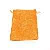 Cloth Packing Pouches ABAG-WH0036-01F-1