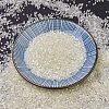 MIYUKI Delica Beads SEED-X0054-DB0672-2