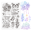 PVC Plastic Stamps DIY-WH0167-56-189-1