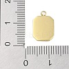 Glass Pendants STAS-P366-39G-01-3