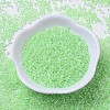 MIYUKI Delica Beads SEED-X0054-DB0237-2