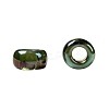 TOHO Round Seed Beads SEED-XTR15-0180-4