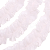 2M Organza Ribbon DIY-WH20031-057C-1