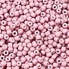 TOHO 8/0 Round Beads X-SEED-TR08-0765-2