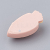 Resin Cabochons CRES-N016-30D-2