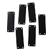 (Defective Closeout Sale: Have Scratch) LS-STAS-XCP0001-72EB-1