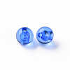 Transparent Acrylic Beads MACR-S370-A8mm-751-2