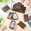 Cardboard Jewelry Set Packaging Boxes X1-CON-TAC0008-03C-7