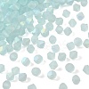 Preciosa® Crystal Beads Y-PRC-BA5-60001-20019-3
