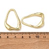 Alloy Pendants FIND-Z095-06G-3