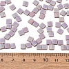 MIYUKI TILA Beads SEED-MY05-TL410FR-3