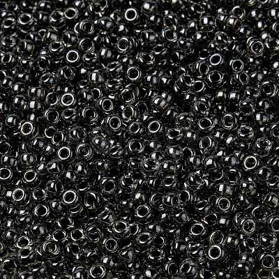 MIYUKI Round Rocailles Beads X-SEED-G008-RR2276-1