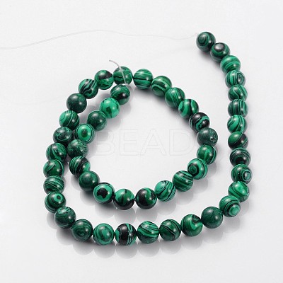 Gemstone Strands G448-3-1