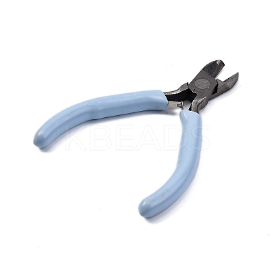 45# Steel Jewelry Pliers PT-C002-04C-1