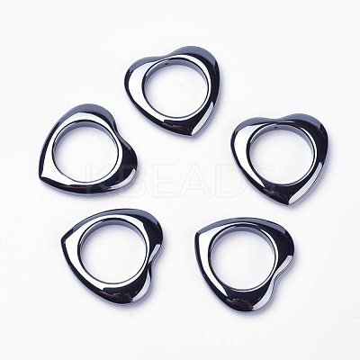 Valentines Day Gift Ideas for Boyfriend IMP002-1