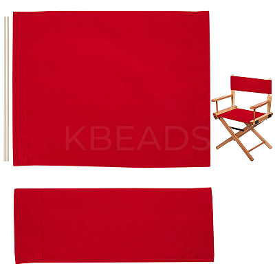 Cloth Chair Replacement FIND-WH20018-08F-1