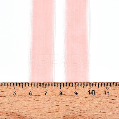 Velvet Ribbon SRIB-TAC0004-02B-01-1