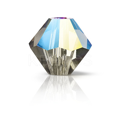 Preciosa® Crystal Beads X-PRC-BA6-40010-201-1