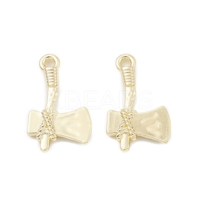 Alloy Pendants PALLOY-K003-11LG-1