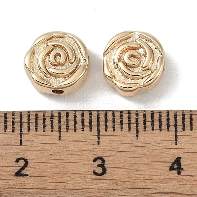Rack Plating Brass Pendants KK-S367-04-1