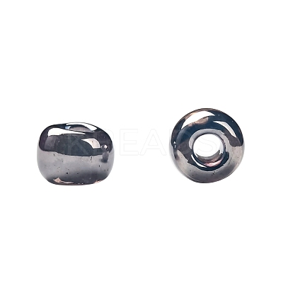 TOHO 11/0 Round Beads SEED-JPTR11-0455-1