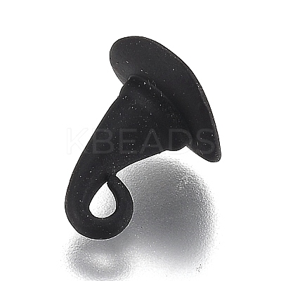 Halloween Theme Alloy Pendants LS-X-ENAM-J649-15A-1