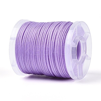25M Nylon Braided Cord NWIR-T002-02A-07-1