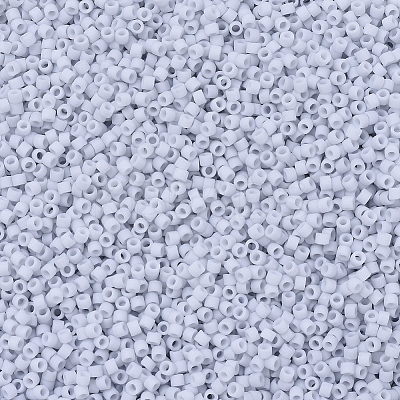 MIYUKI Delica Beads SEED-J020-DB0357-1