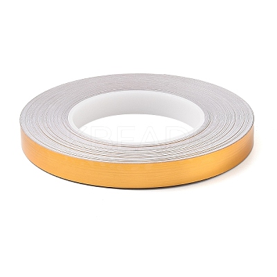 PVC Plastic Waterproof Edge Banding DIY-WH0419-71A-02-1
